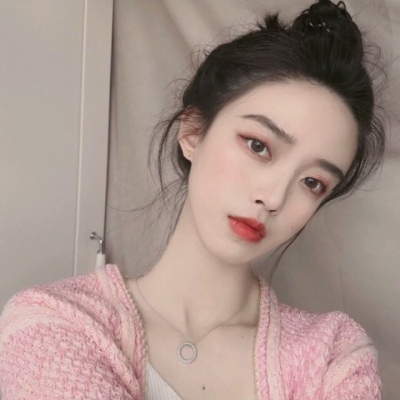 万界逍遥变态版下载