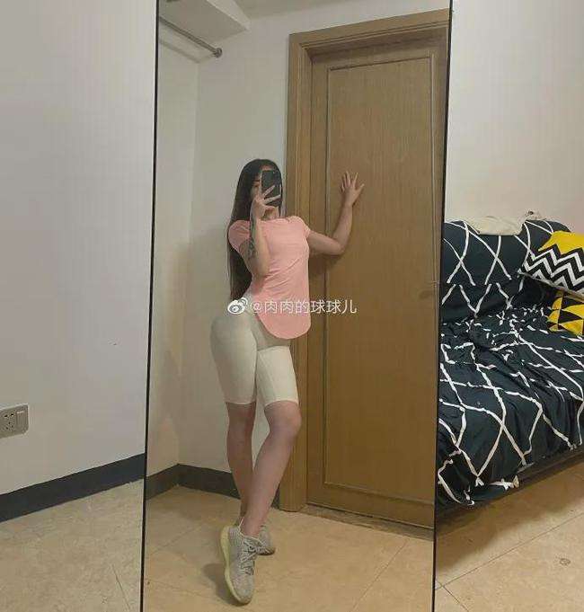 大洋征服者手游正版下载