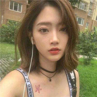 天使童话online九游版下载