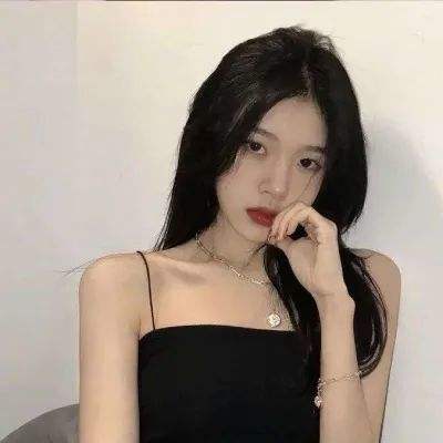 无忌江湖小米版下载